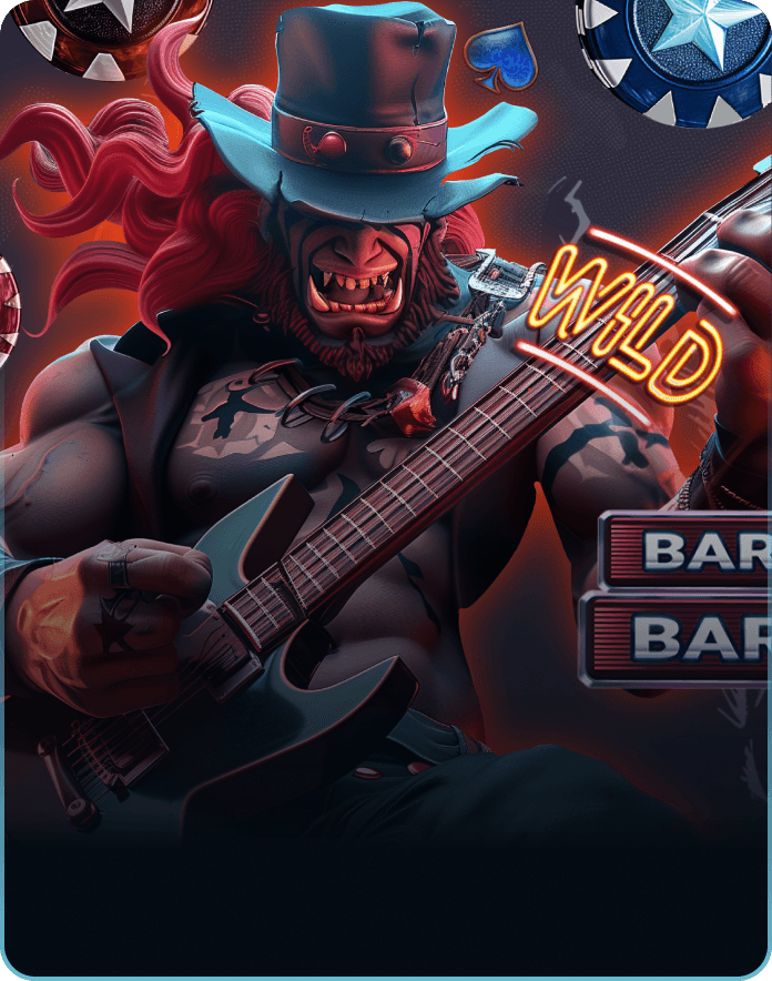 Got VIP Level Elsewhere? Bring It Here!
