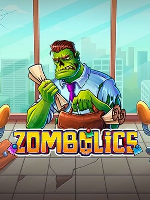 Zombolics